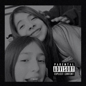 Meet your Posher, Daphne